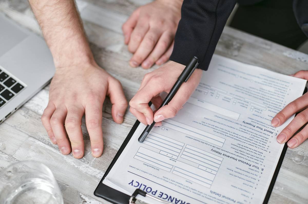 Important Health Insurance Terms Everyone Should Know Before Buying Any Policy