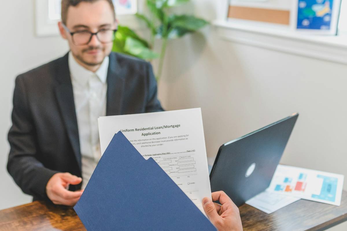 What is a Mortgage Loan and How It Actually Works