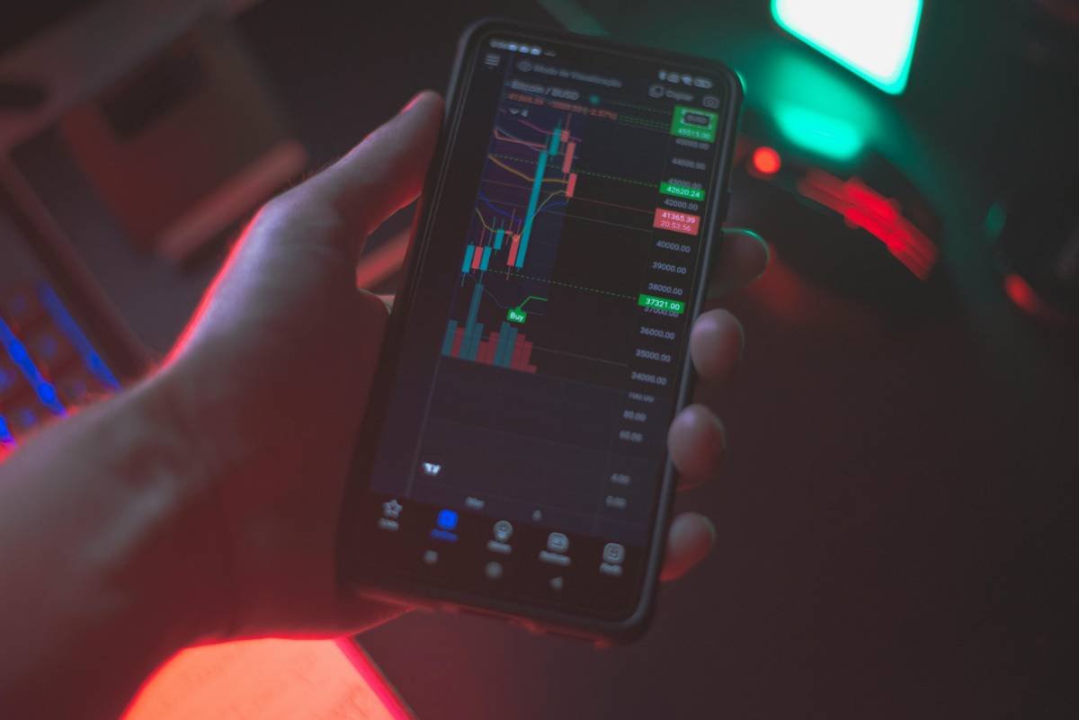 Understanding Bull Markets And Bear Markets Explained Simply