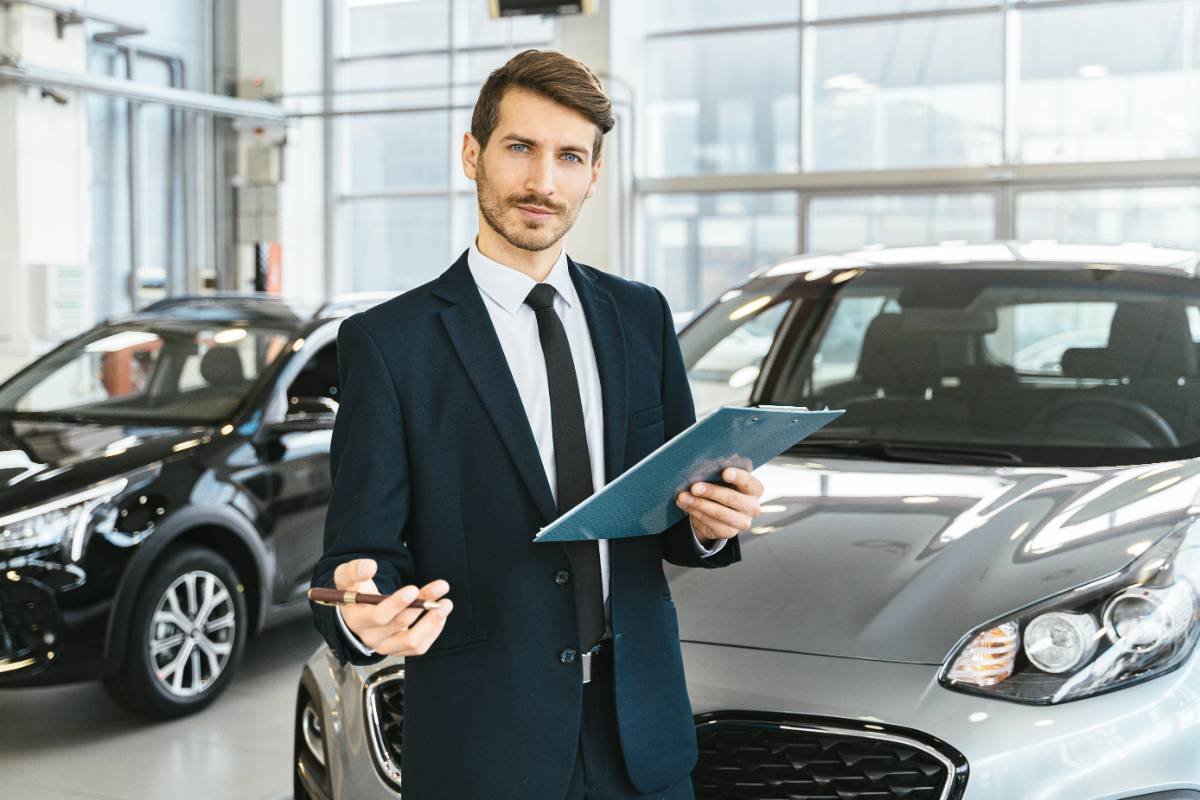Comparing Car Insurance Quotes: What to Look For
