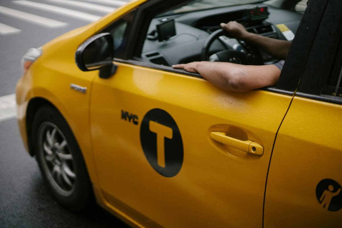 Car Insurance for Teen Drivers in the U.S.