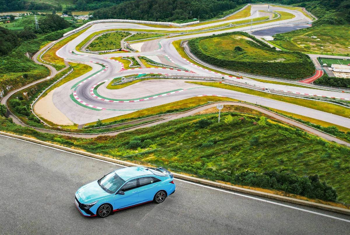 Temporary Car Insurance: When Do You Need It?