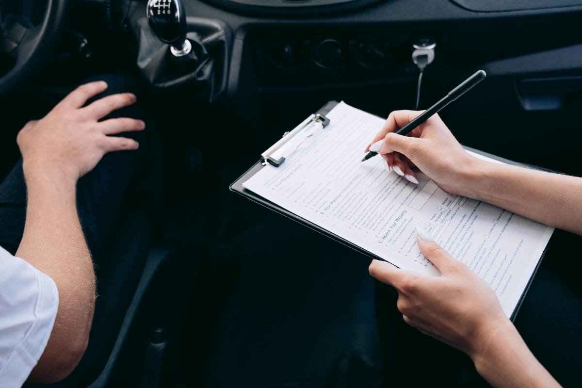 Types of Car Insurance Coverage Every Driver Should Know