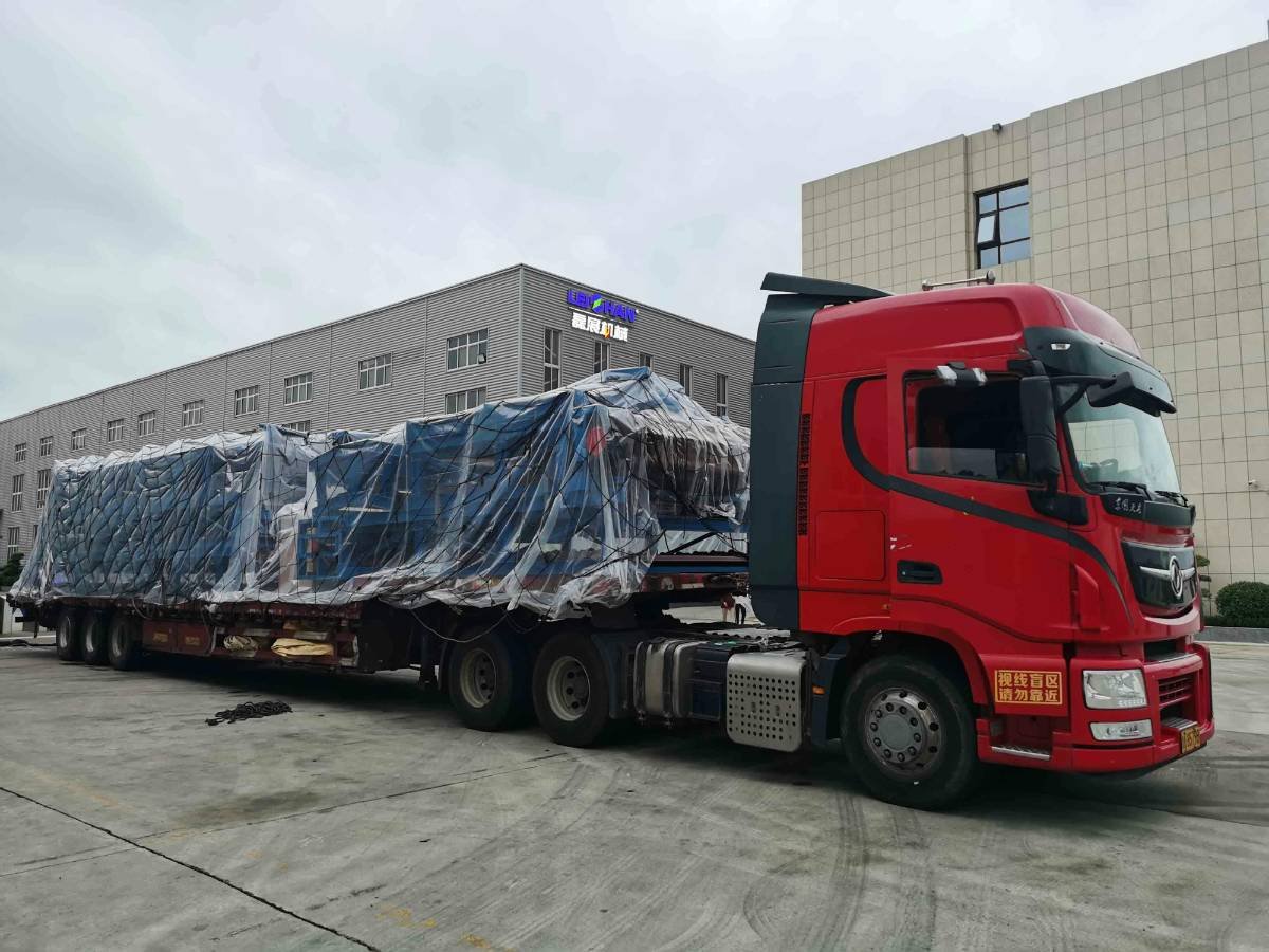 Understanding Liability Coverage for Trucking Businesses