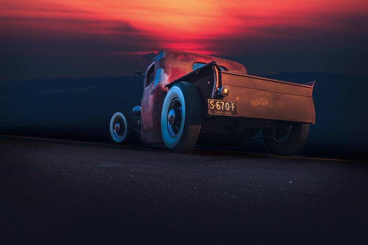 Federal and State Requirements for Truck Insurance in the U.S.