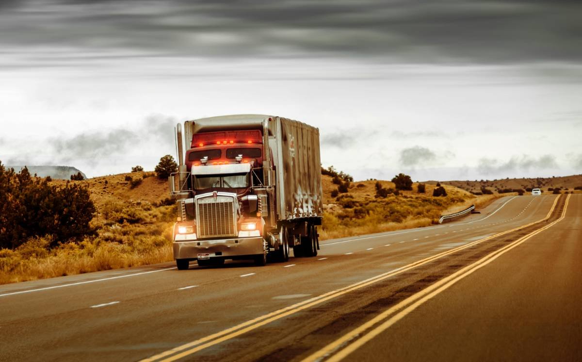 Best Truck Insurance Providers in the United States