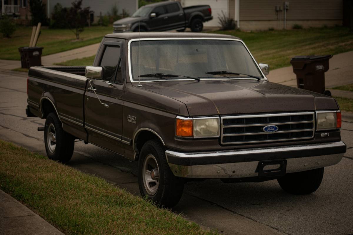 The Role of Motor Carrier Authority in Truck Insurance