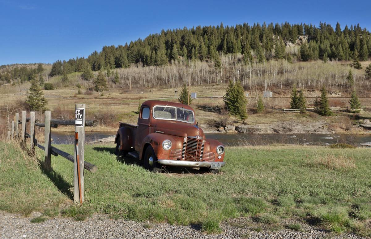 Non-Trucking Liability Insurance: When and Why You Need It