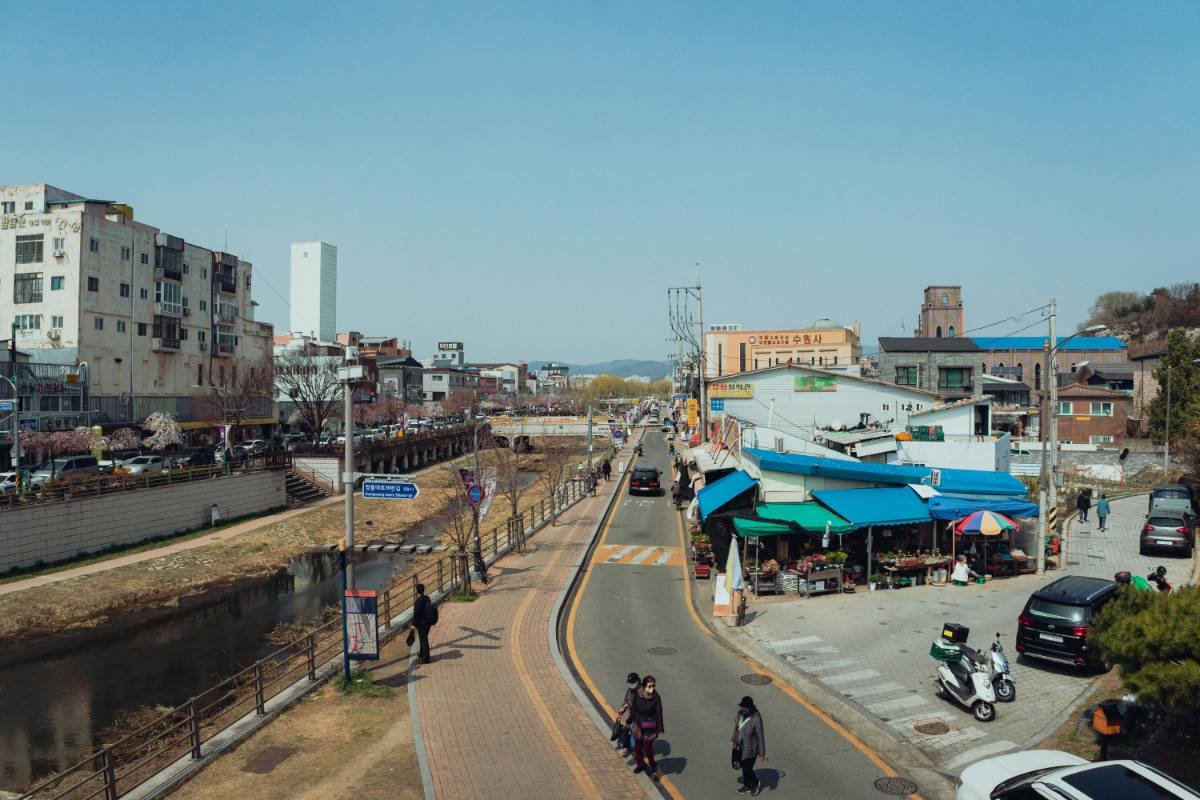 Comparing Insurance Quotes: A Path to Affordability