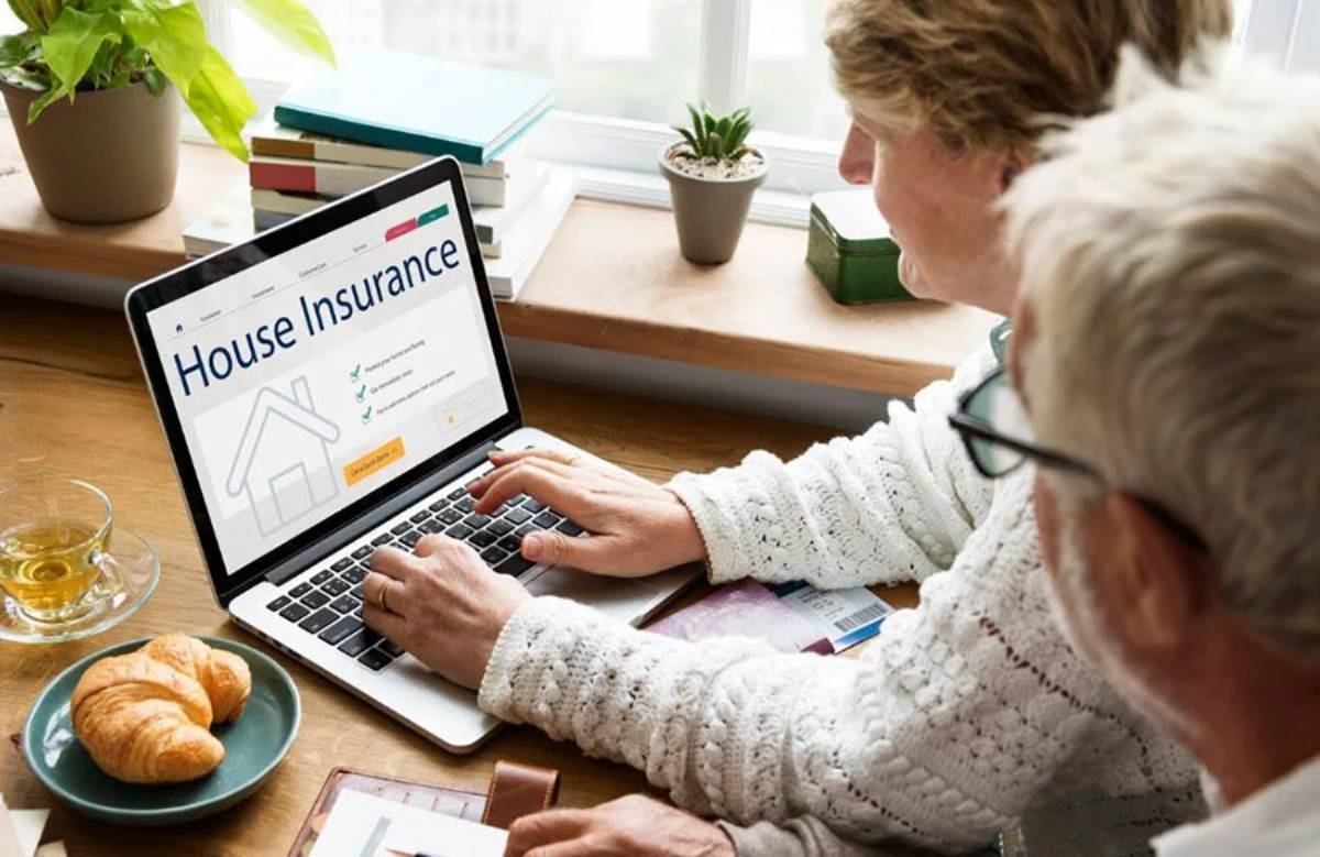 Affordable Renters Insurance: What to Look For